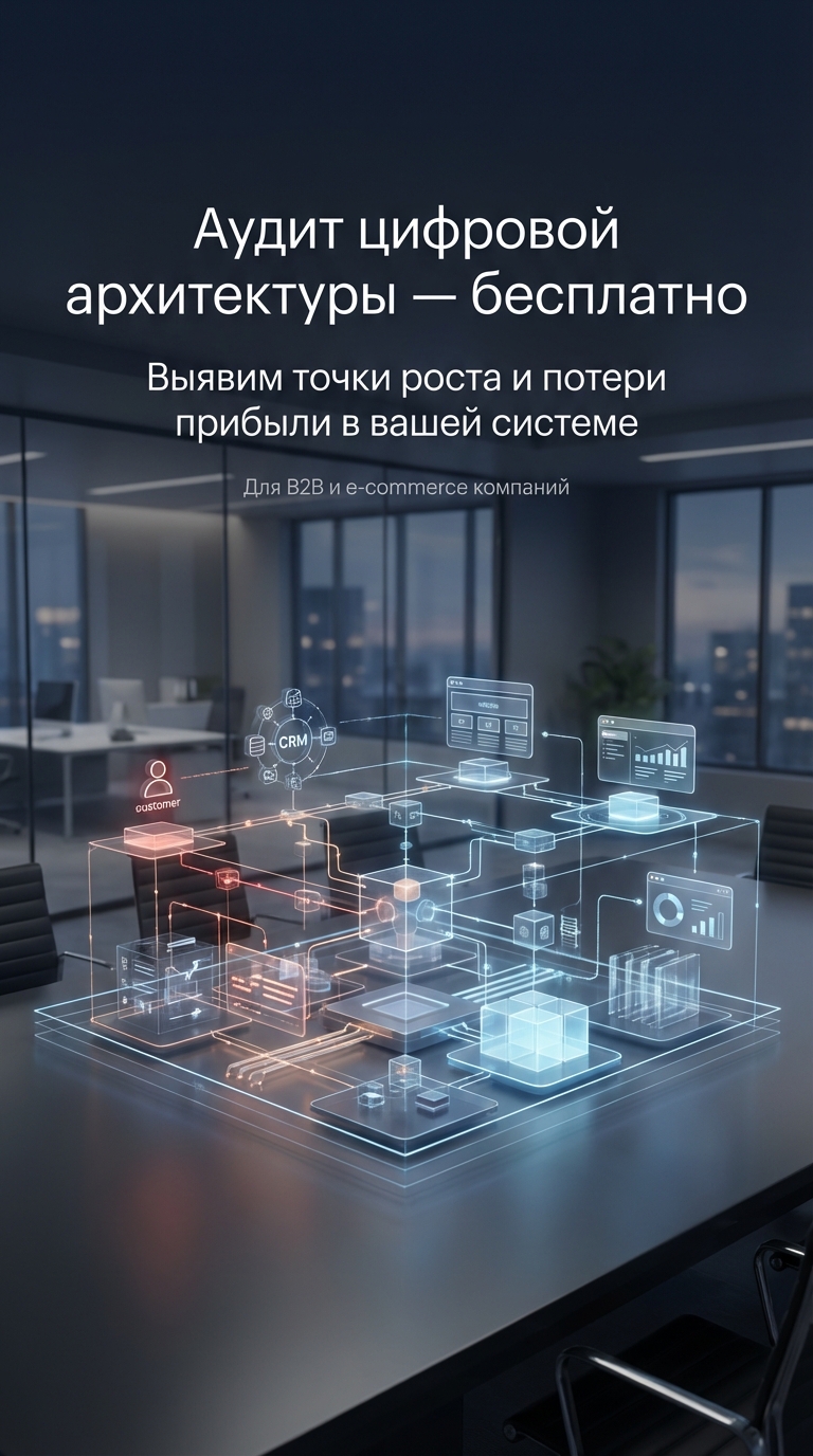 Доставка в любой регион РФ