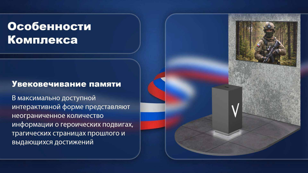 MemorialOurHeroesPresentation_Страница_06.jpg
