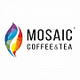 Кафе Mosaic